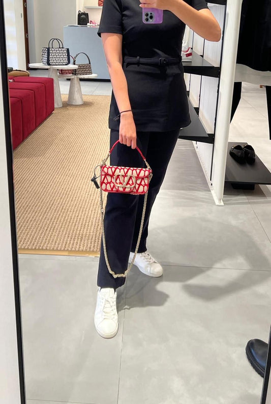 Valentino Loco bag