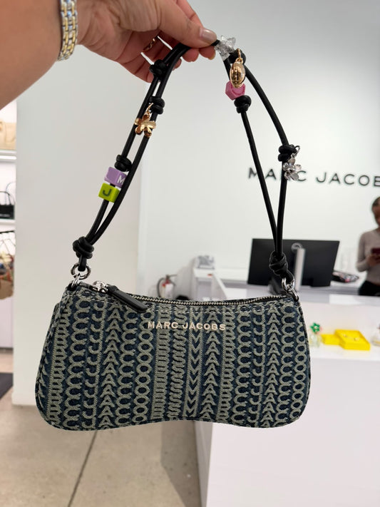 Marc Jacobs Shoulder Bags