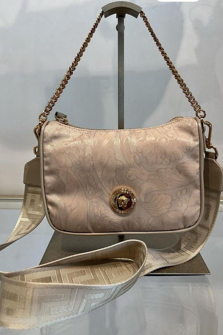 Versace Sling