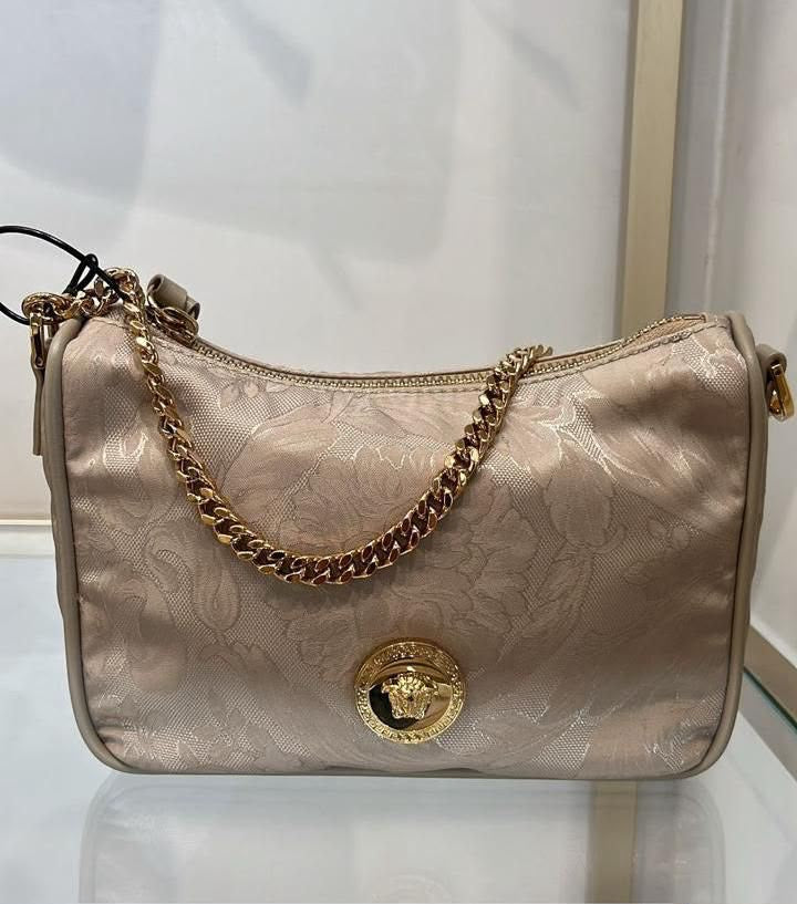 Versace Sling
