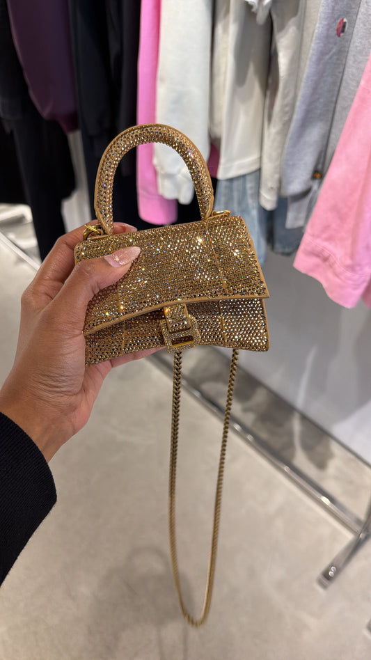 Balenciaga bag