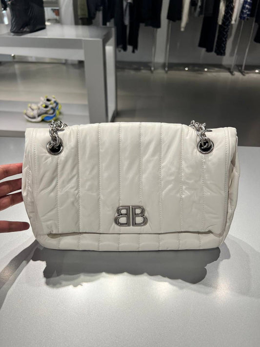 Balenciaga bag