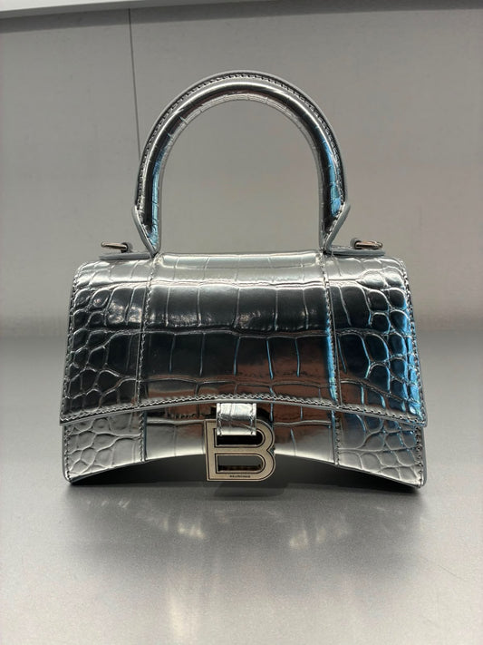 Balenciaga Micro bag