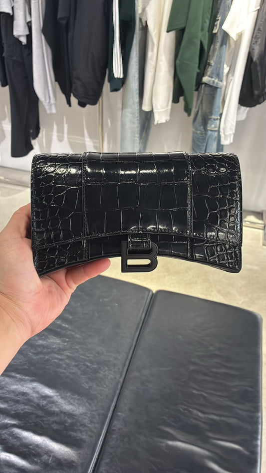 Balenciaga bag