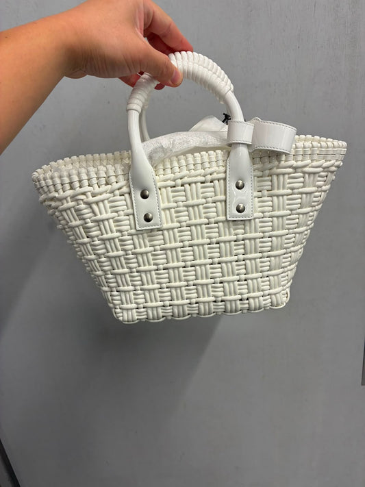 Balenciaga bag
