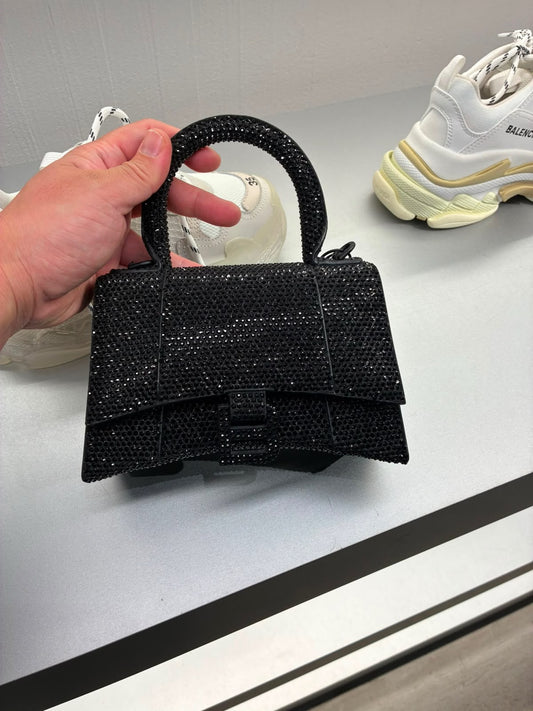 Balenciaga bag