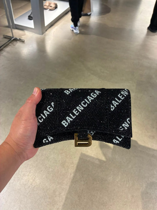 Balenciaga bag