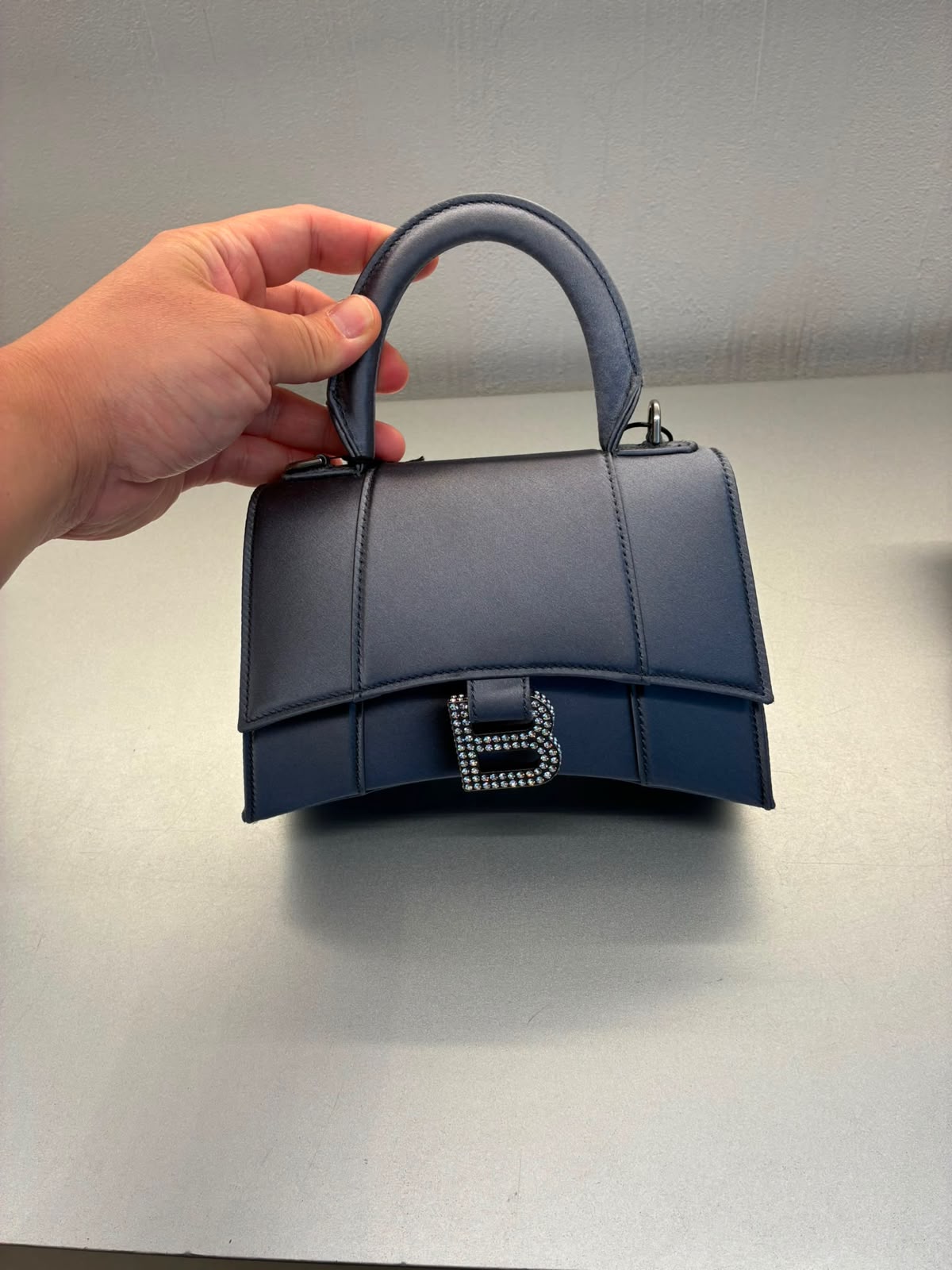 Balenciaga bag
