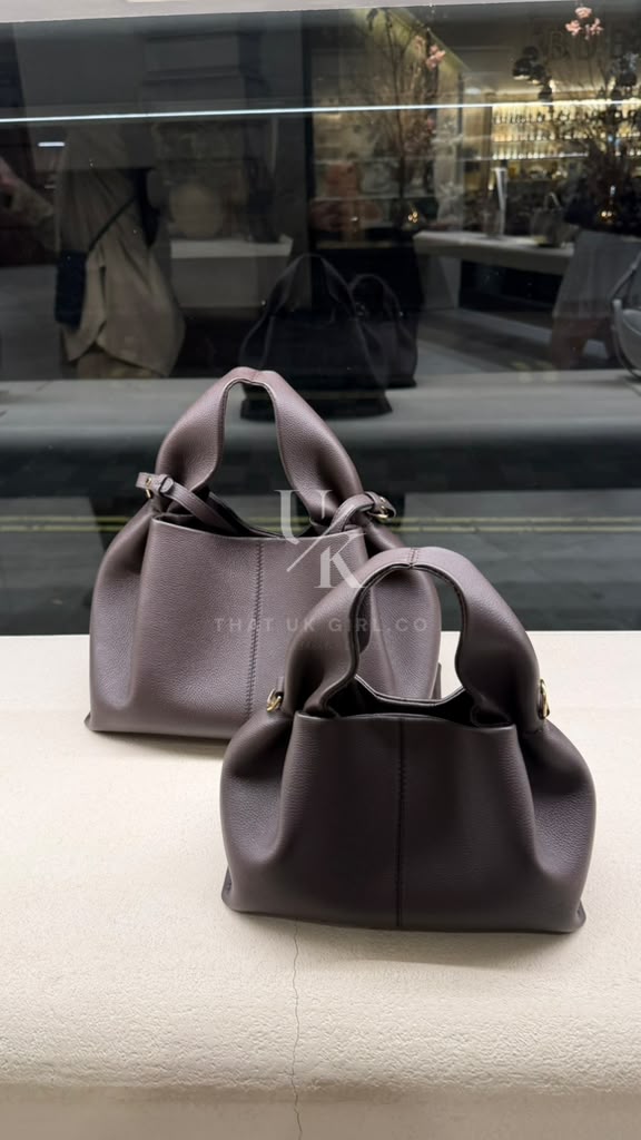 Numéro Neuf Mini