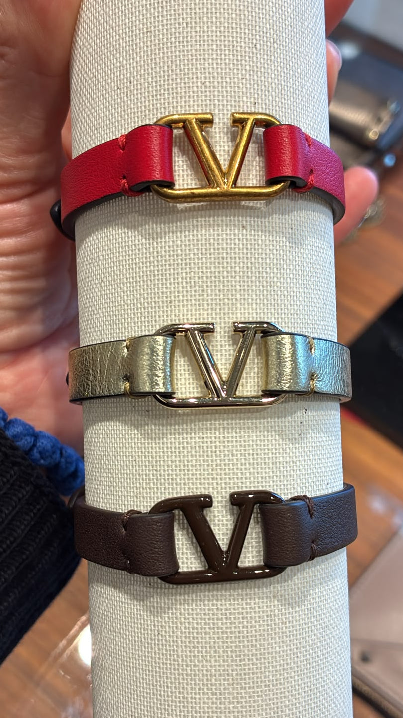 Valentino