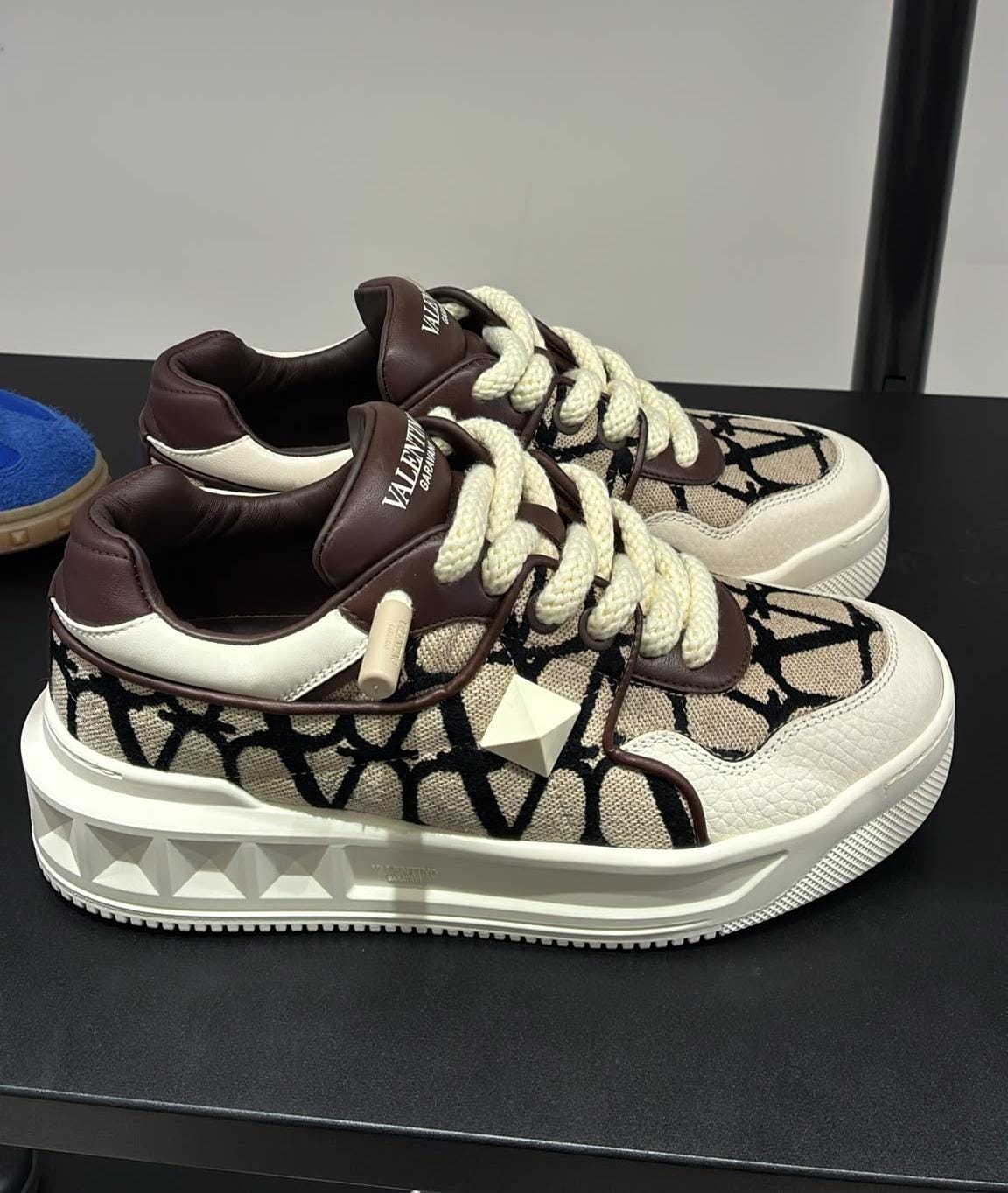 Valentino shoes
