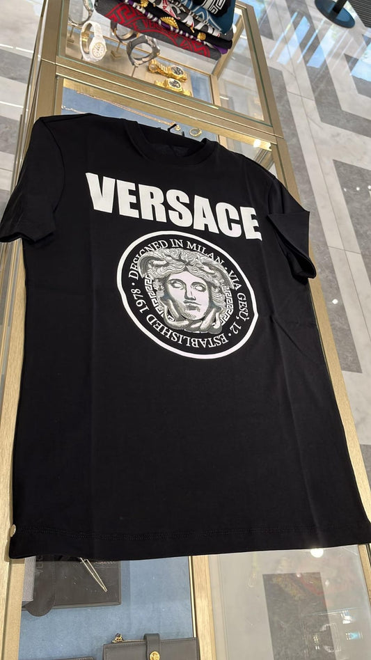 Versace Tshirt