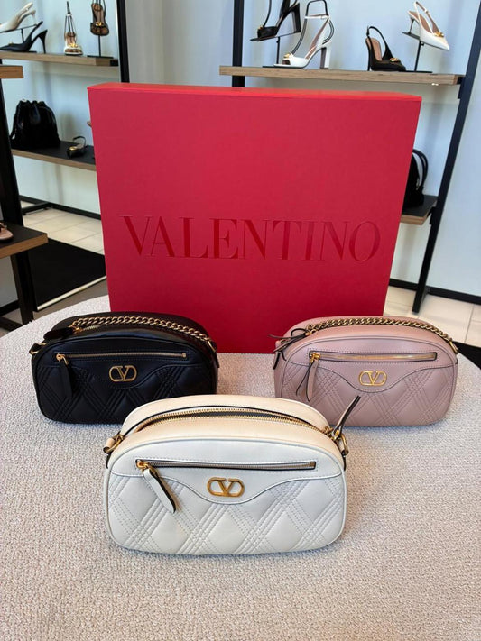 Valentino bags