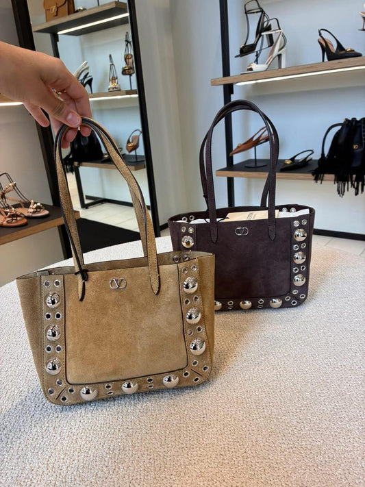 Valentino bags