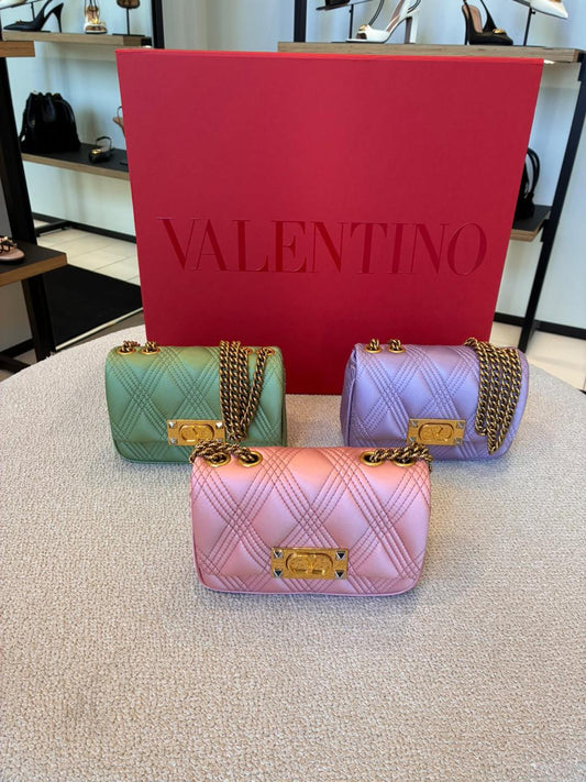 Valentino bag