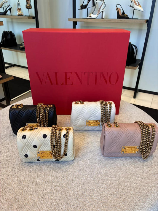 Valentino bag