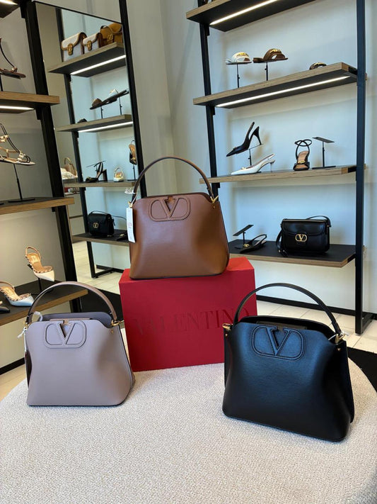 Valentino bag