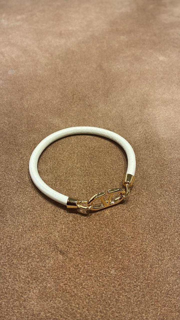 Valentino accessories
