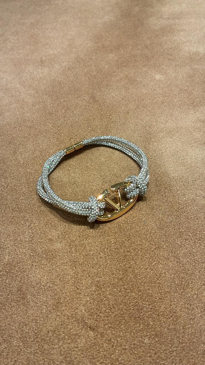 Valentino accessories
