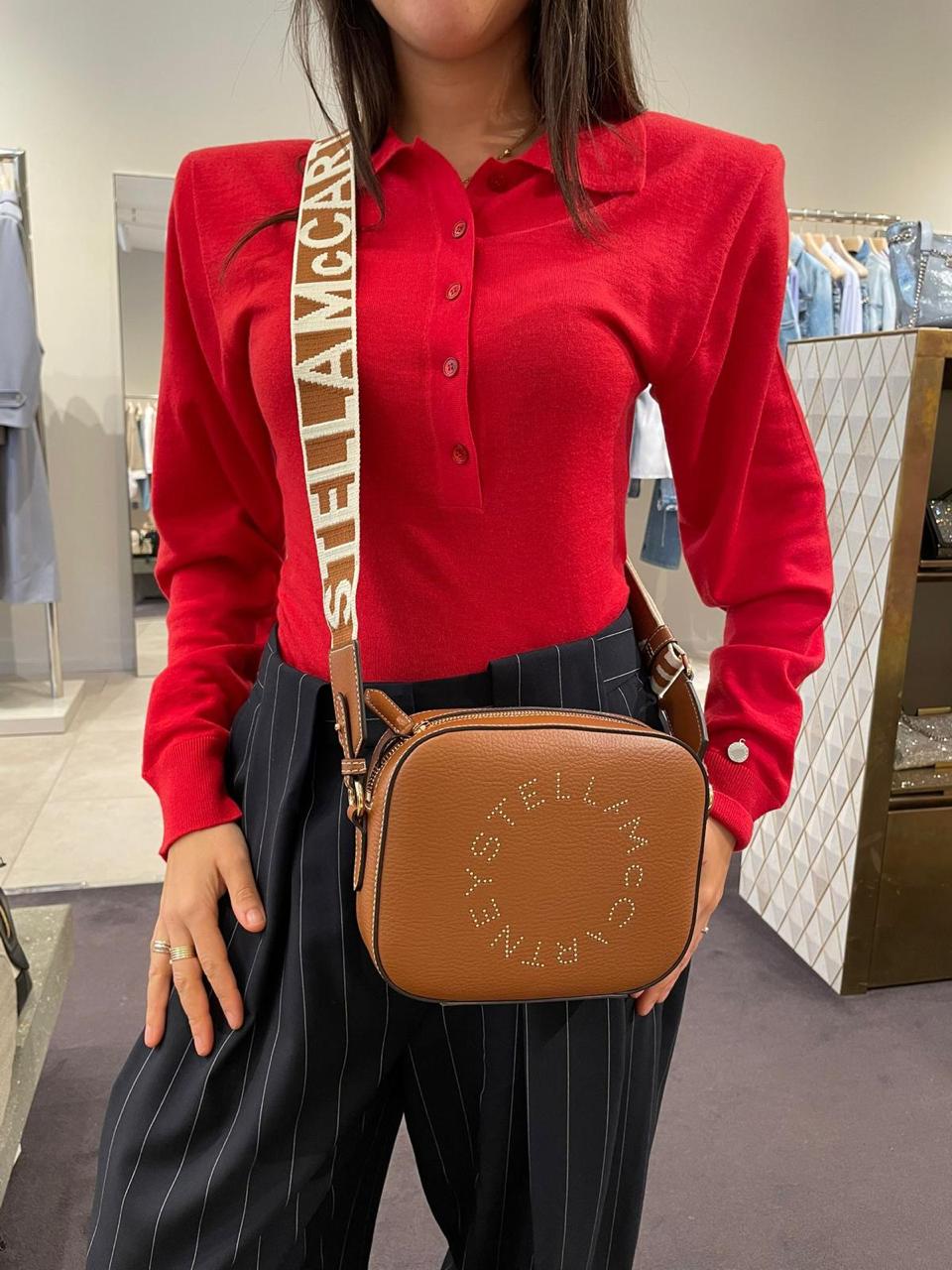 Stella McCartney bag