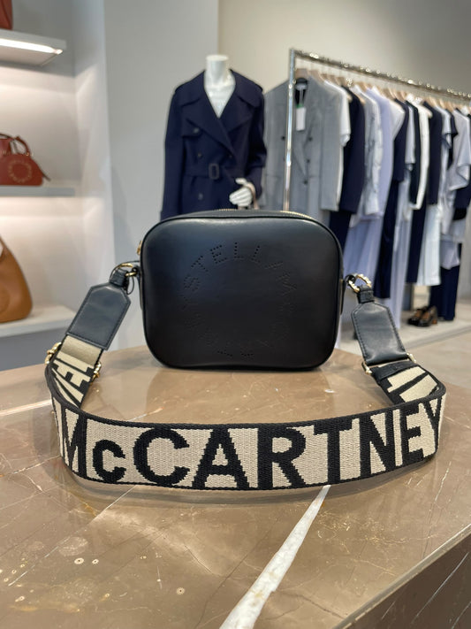 Stella McCartney handbag