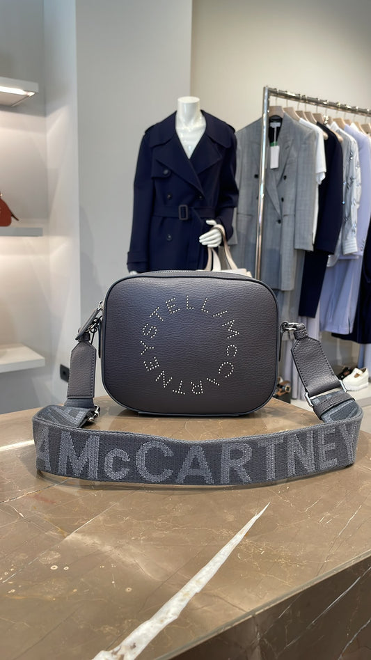Stella McCartney handbag