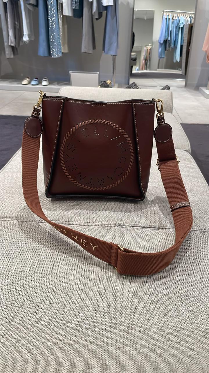 Stella McCartney handbag