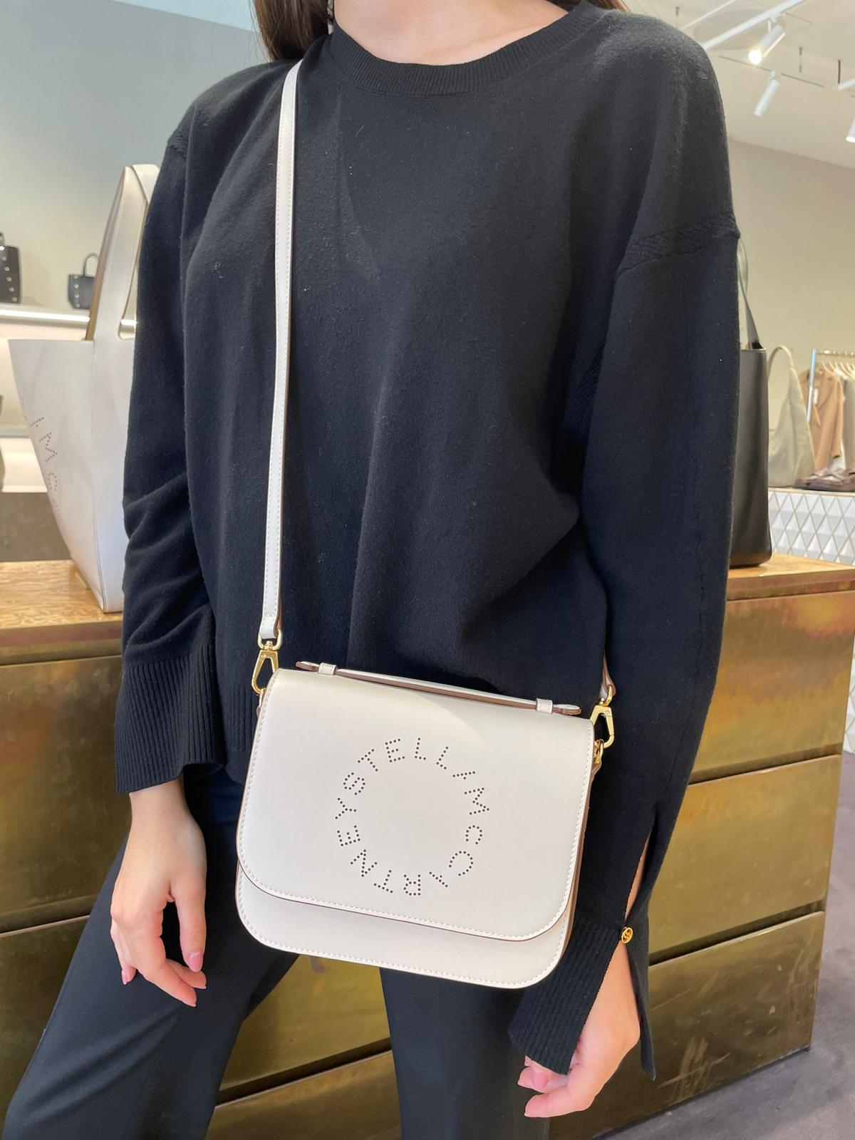 Stella McCartney bag