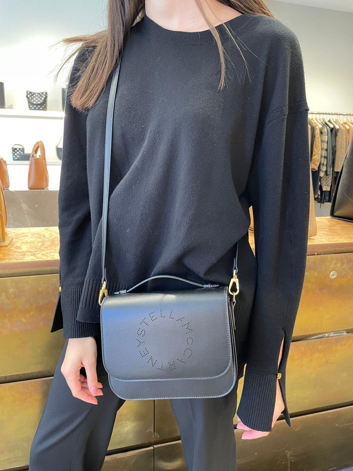 Stella McCartney bag