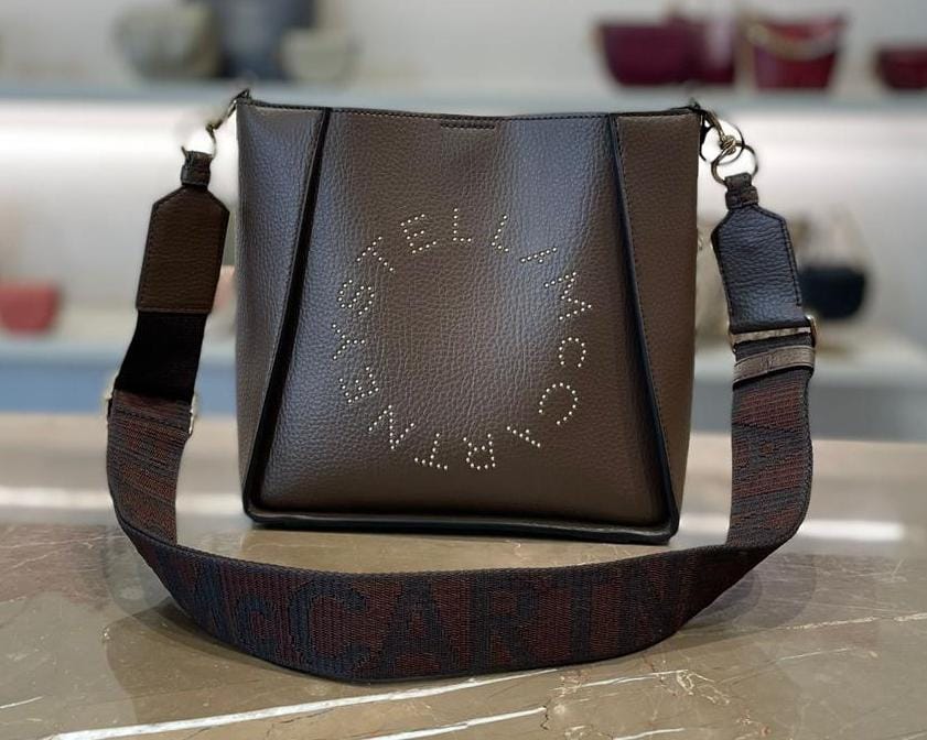 Stella McCartney handbag