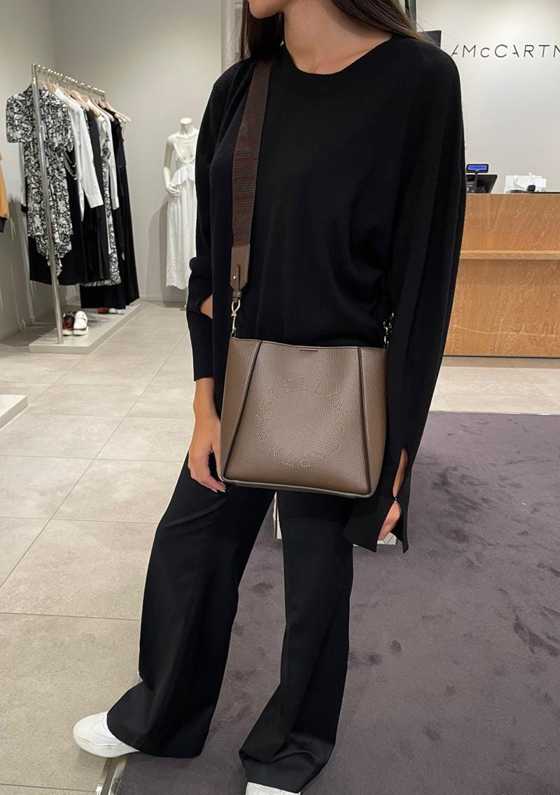 Stella McCartney handbag