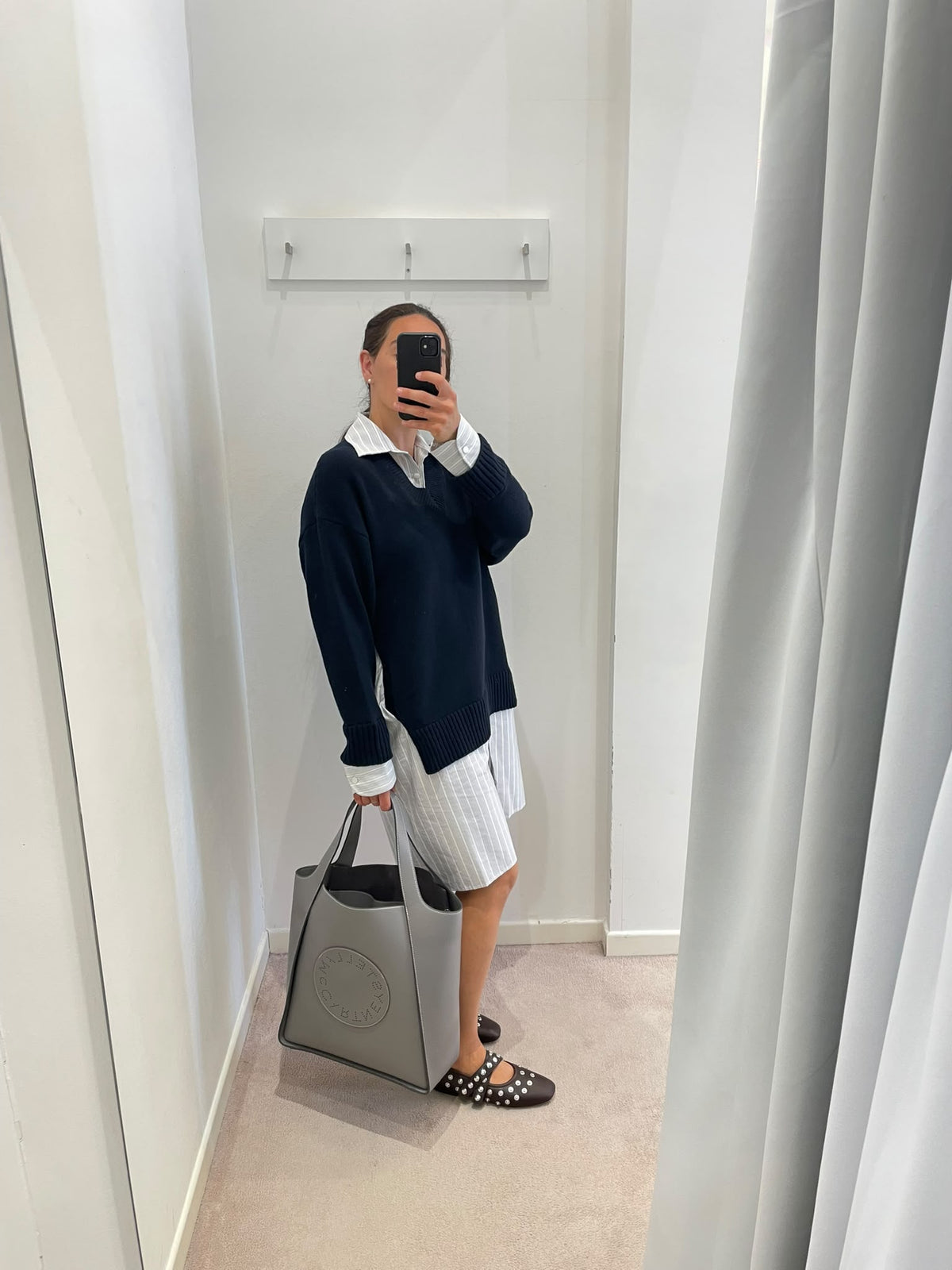 Stella McCartney bag