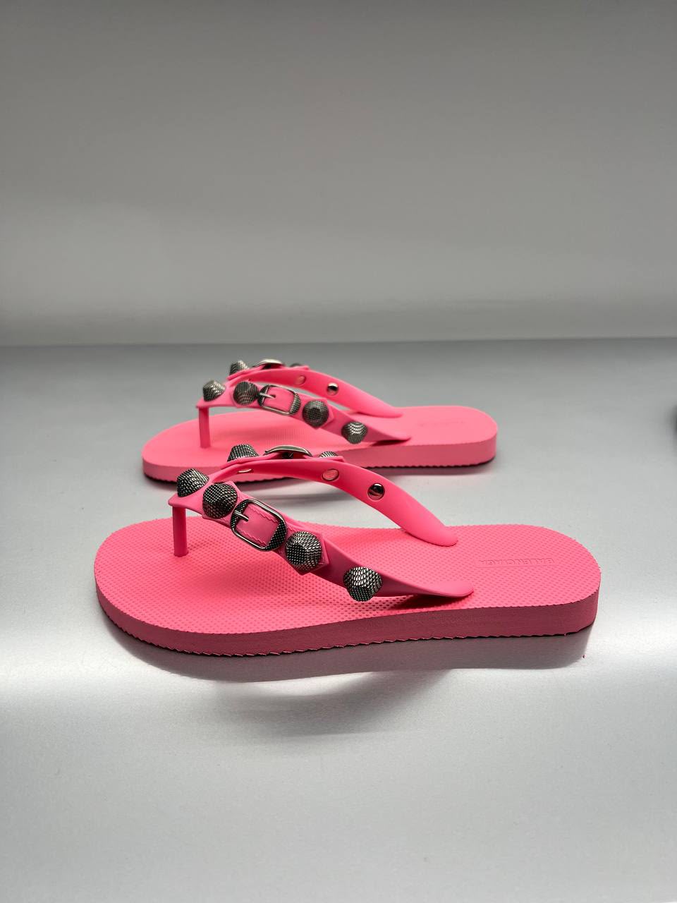 Balenciaga footwears