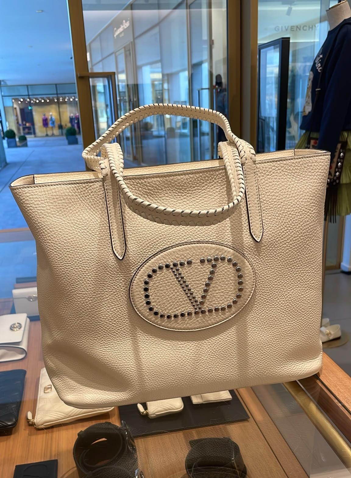 Valentino bag
