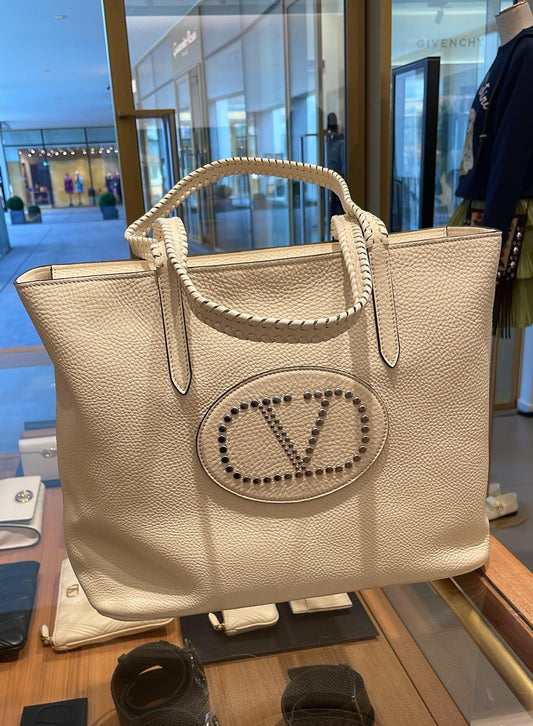 Valentino bag