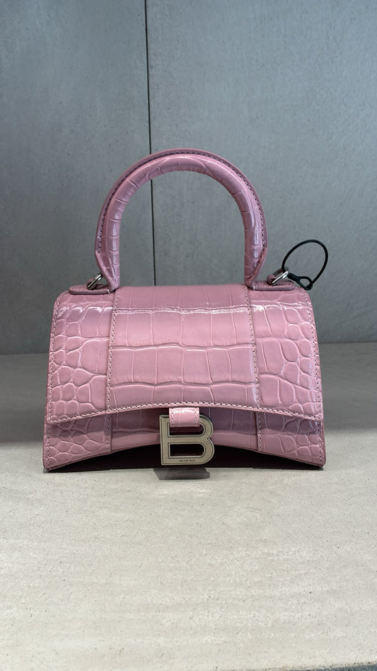 Balenciaga bag