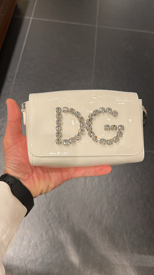 D&G bag