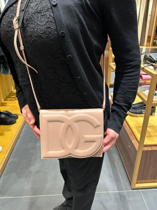 D&G bags