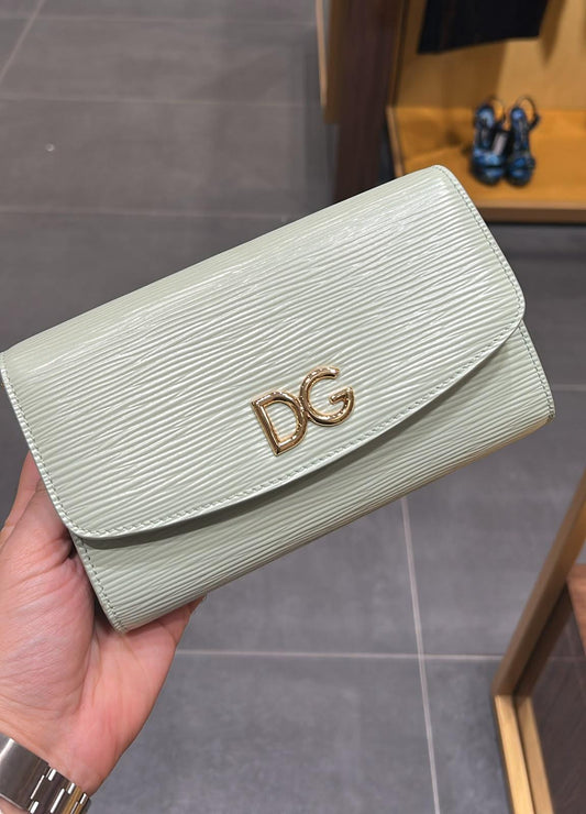 D&G bags