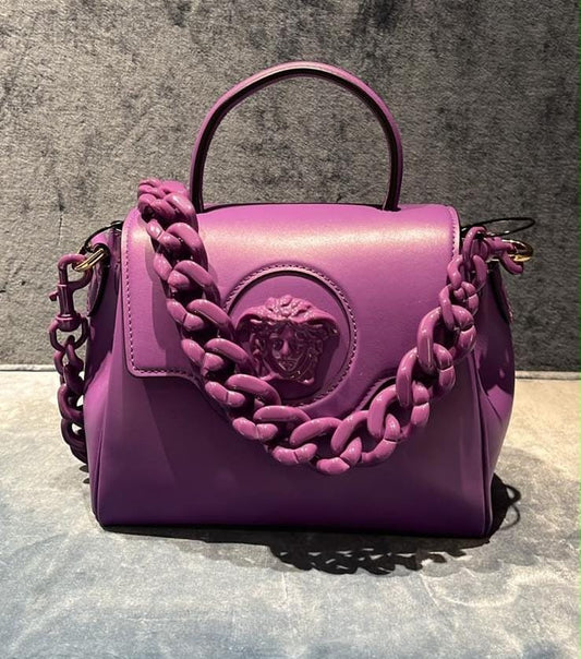 Versace bag