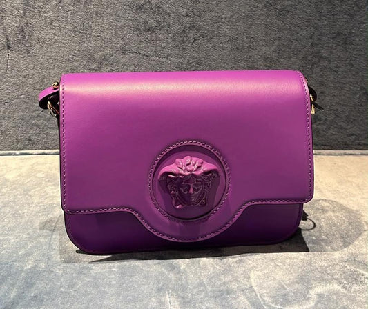 Versace bag