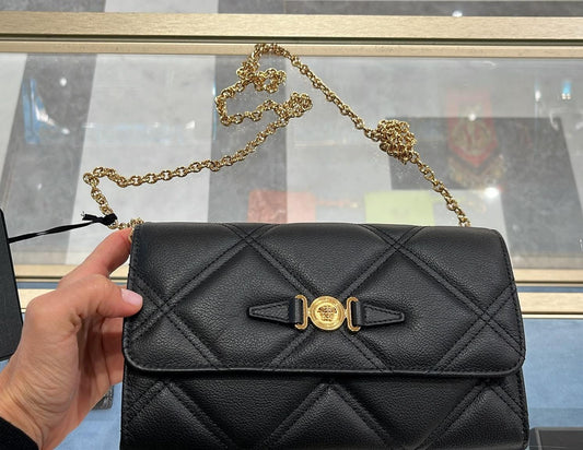 Versace bag