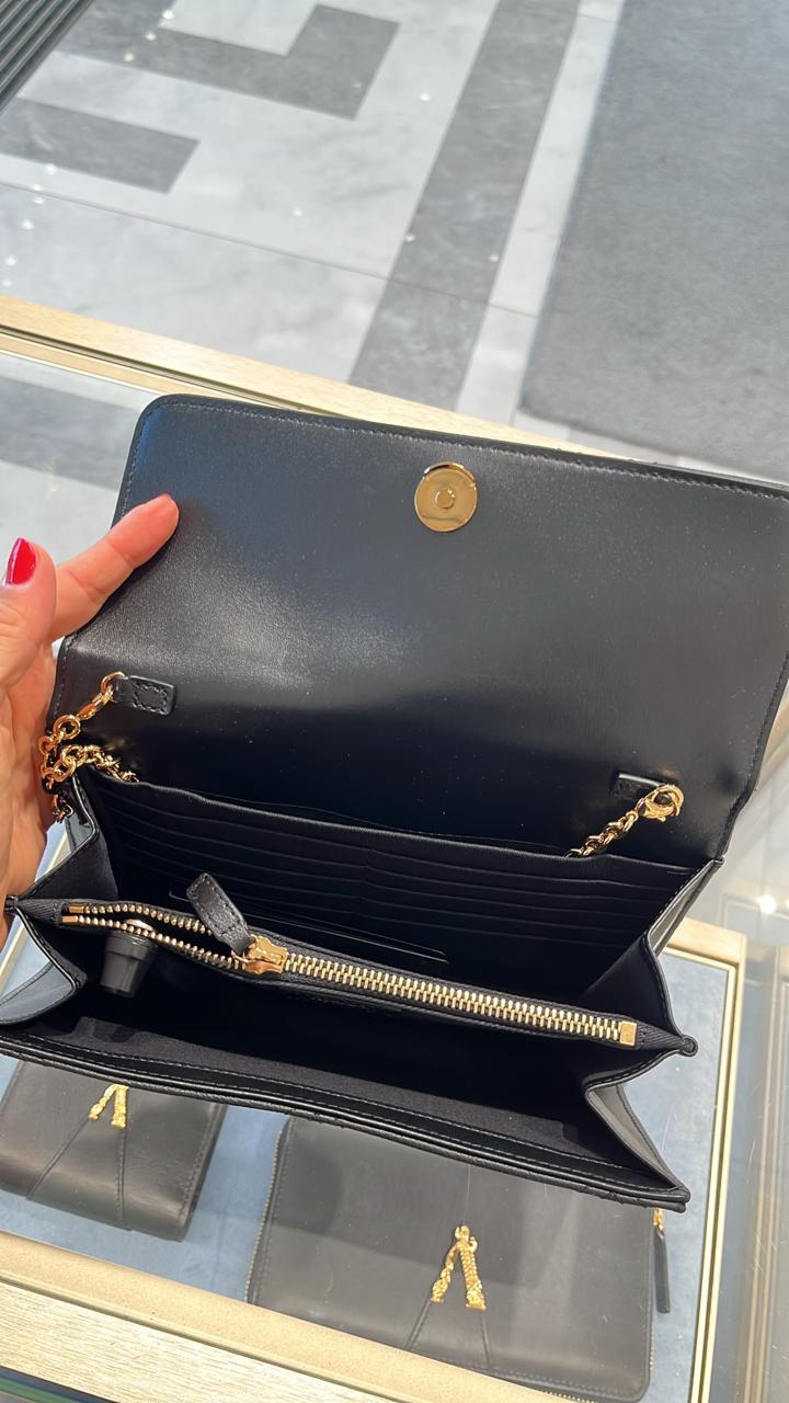 Versace bag