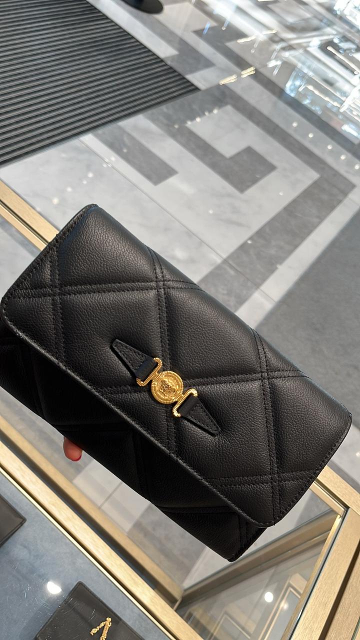 Versace bag