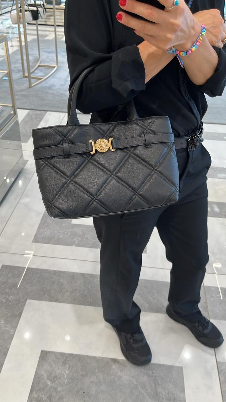 Versace bag