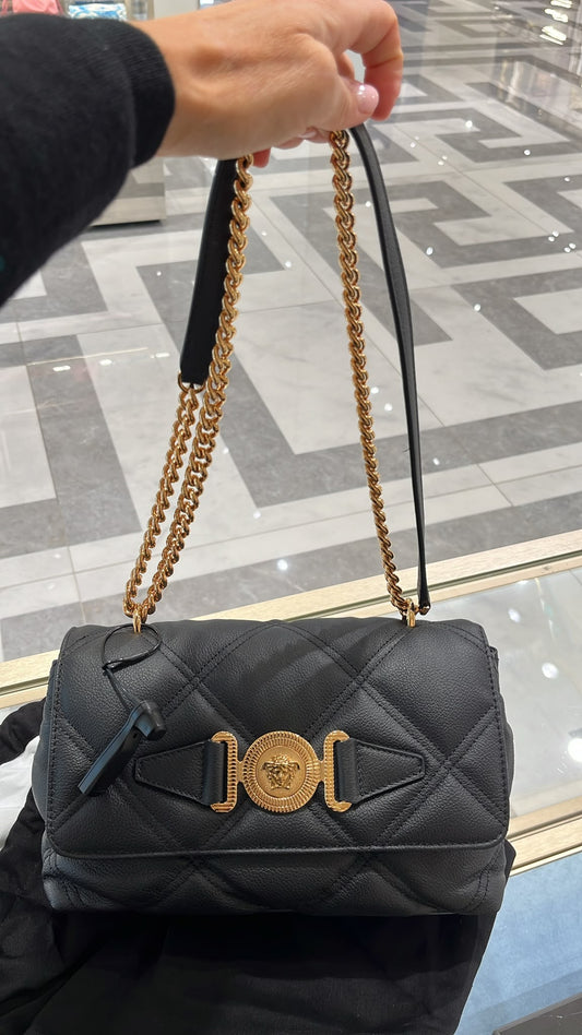 Versace bag