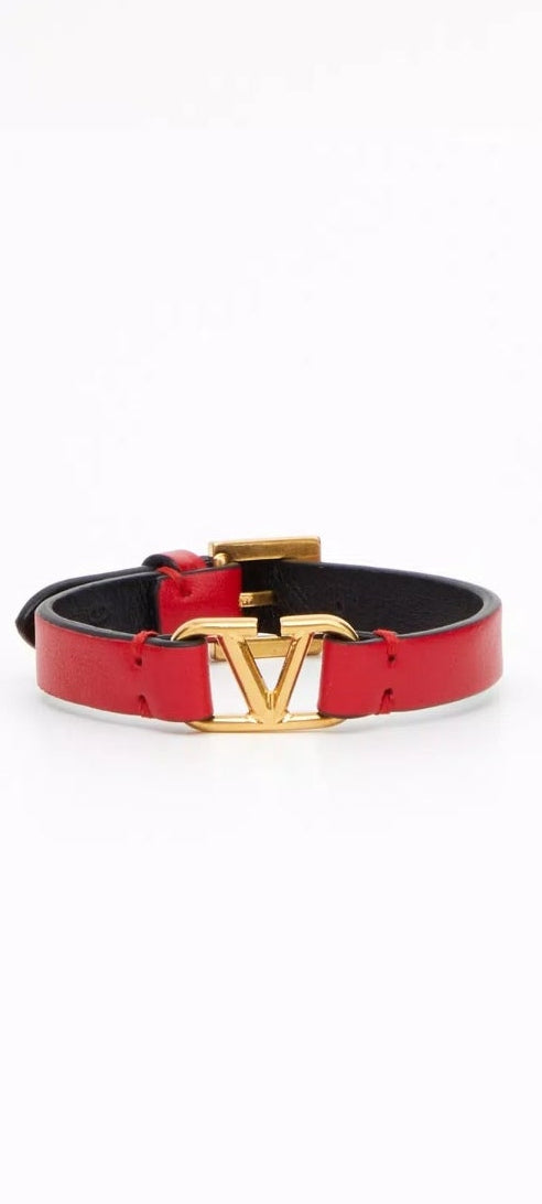Valentino bracelet