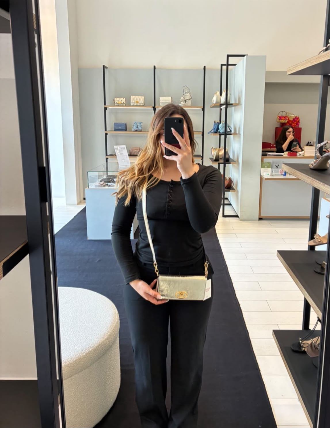 Valentino handbag