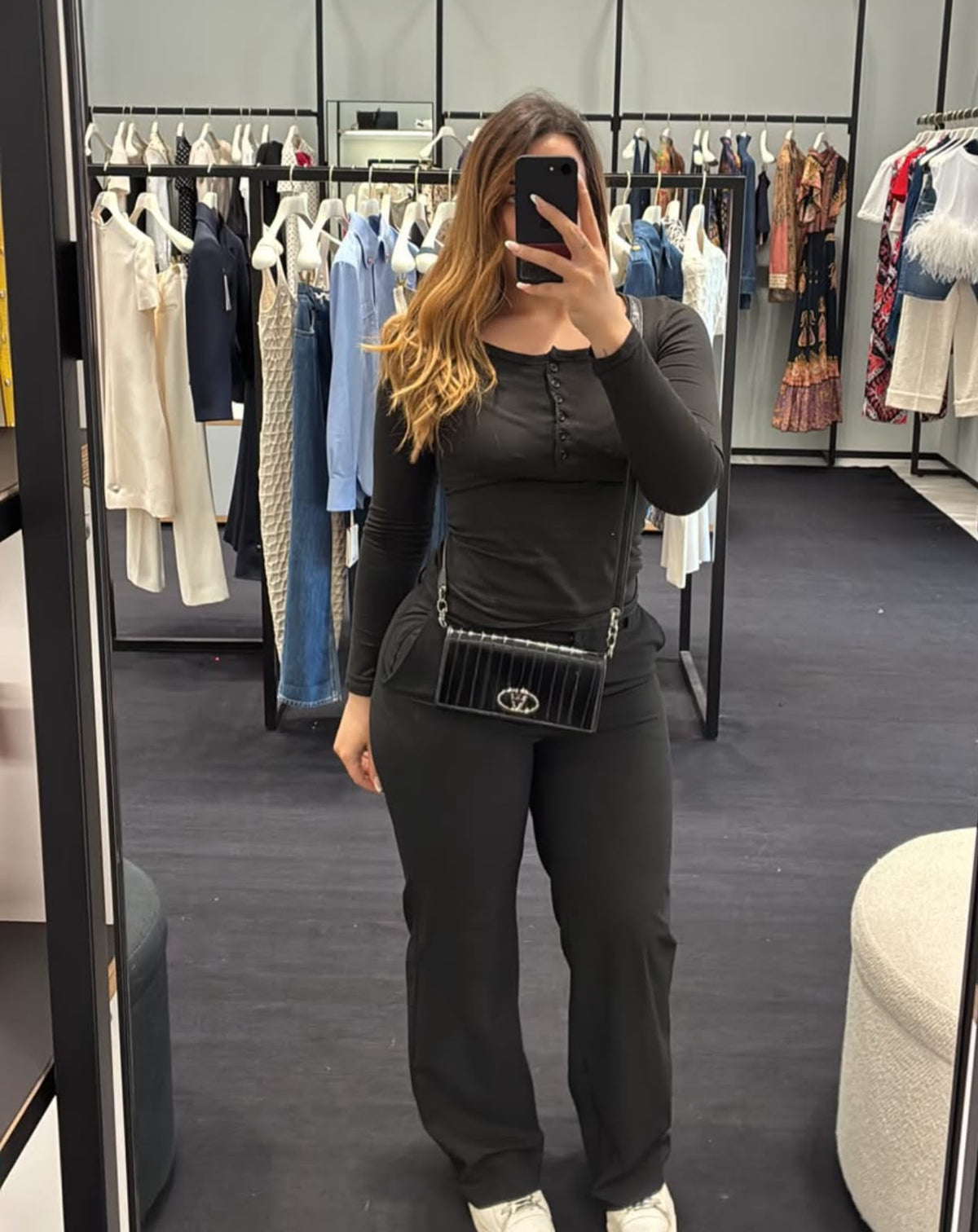 Valentino handbag