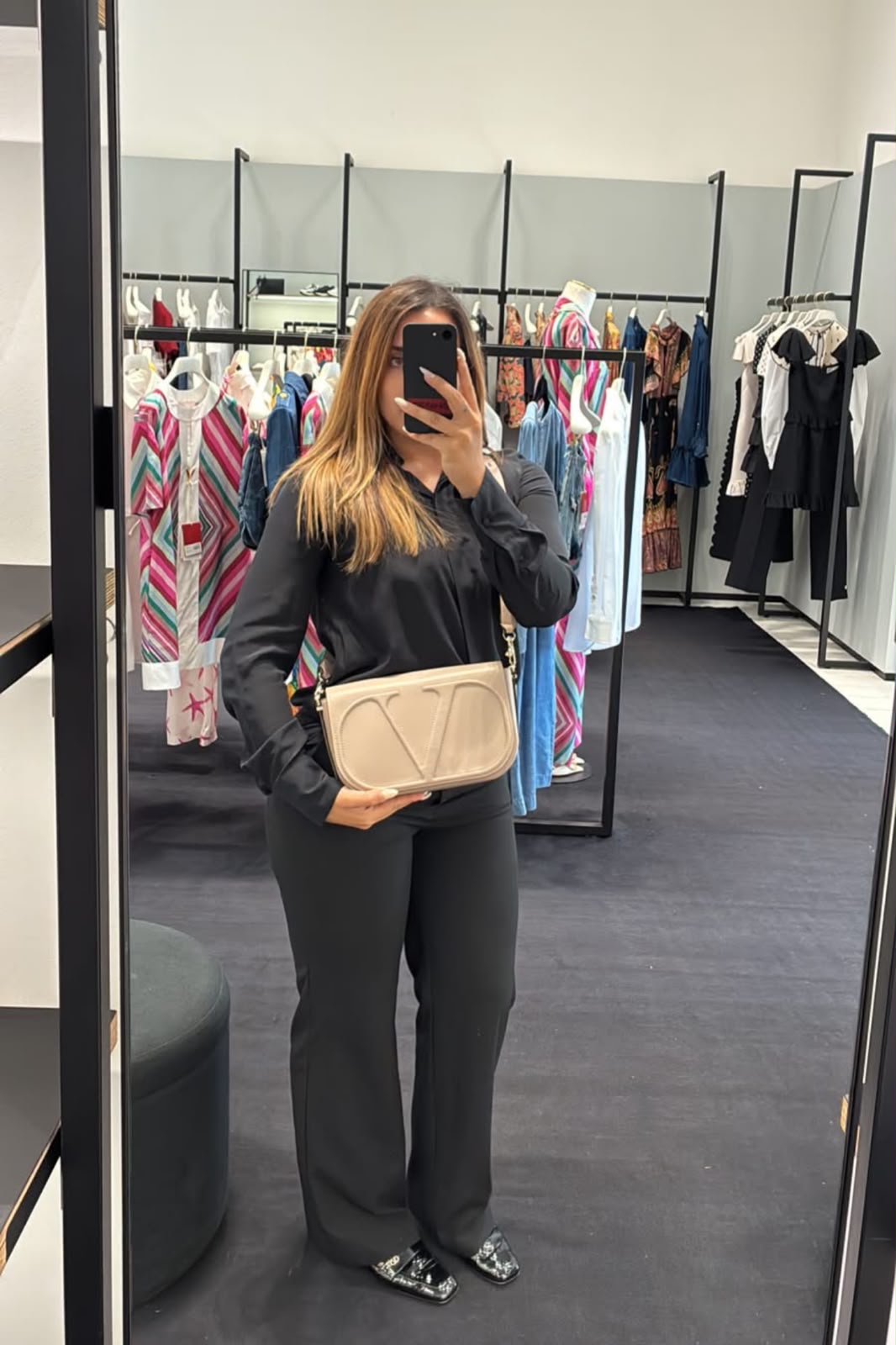 Valentino bag